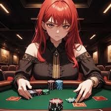 pragmatic play