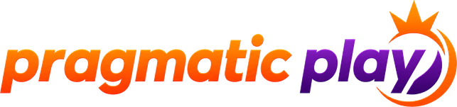 pragmatic play